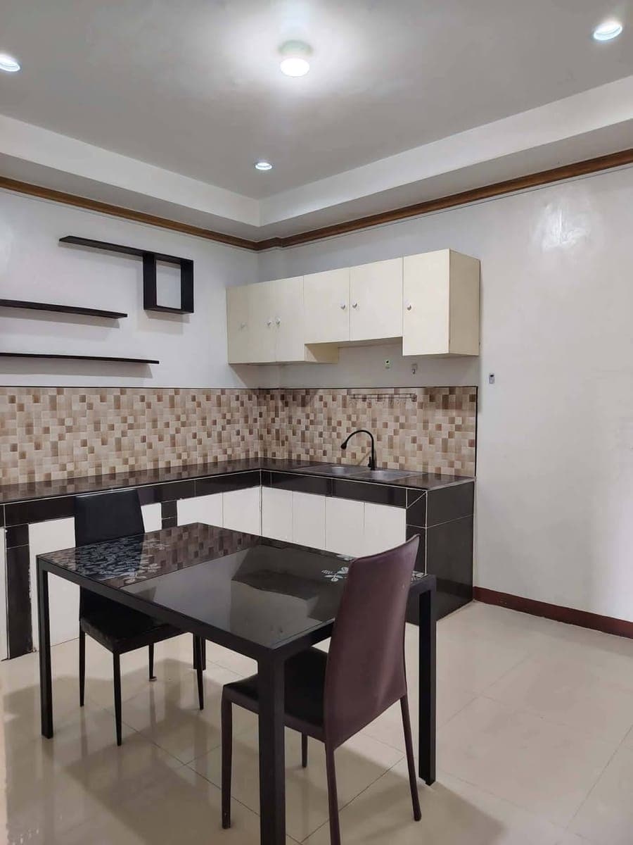 House for rent - photo 3