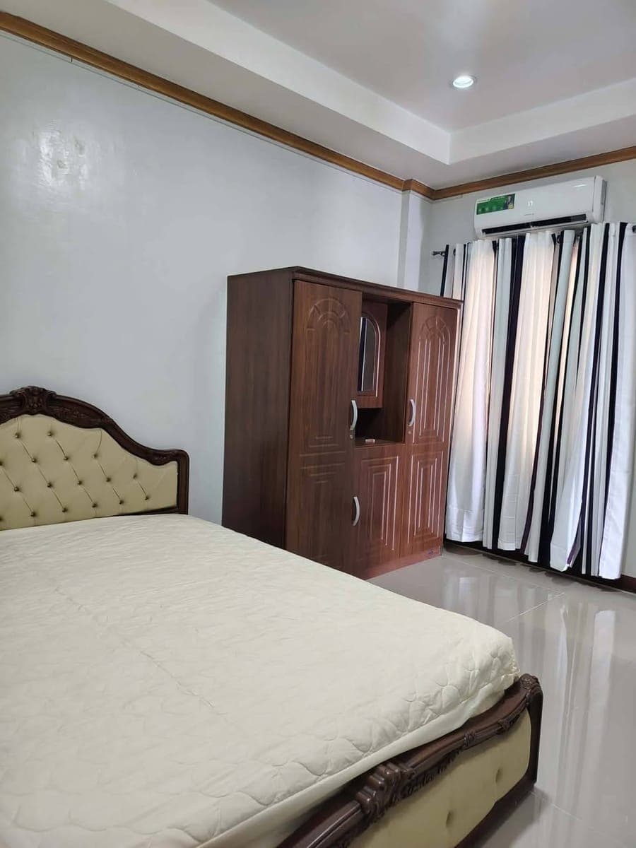 House for rent - photo 5