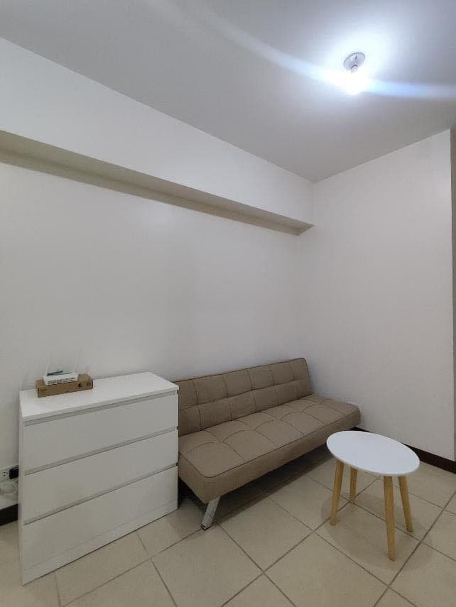 🔥 FOR LEASE | 2BR UNIT at Infina Towers, Quezon City – PRIME LOCATION 🔥 - photo 3