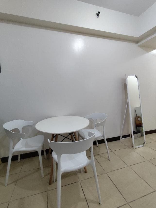 🔥 FOR LEASE | 2BR UNIT at Infina Towers, Quezon City – PRIME LOCATION 🔥 - photo 5