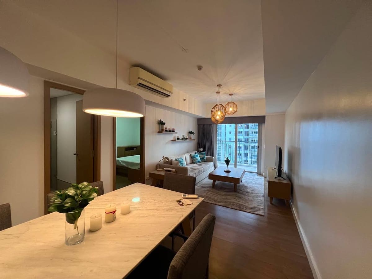 FOR RENT: - photo 1