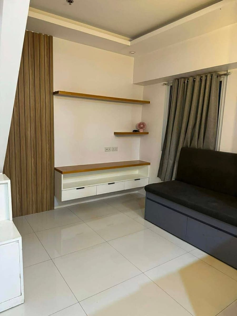 For rent : - photo 2