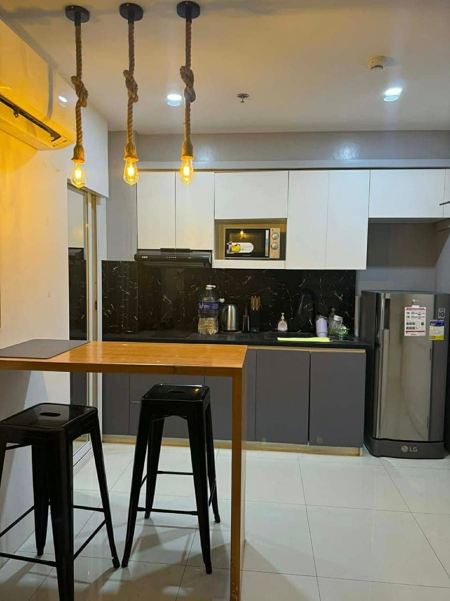 For rent : - photo 1