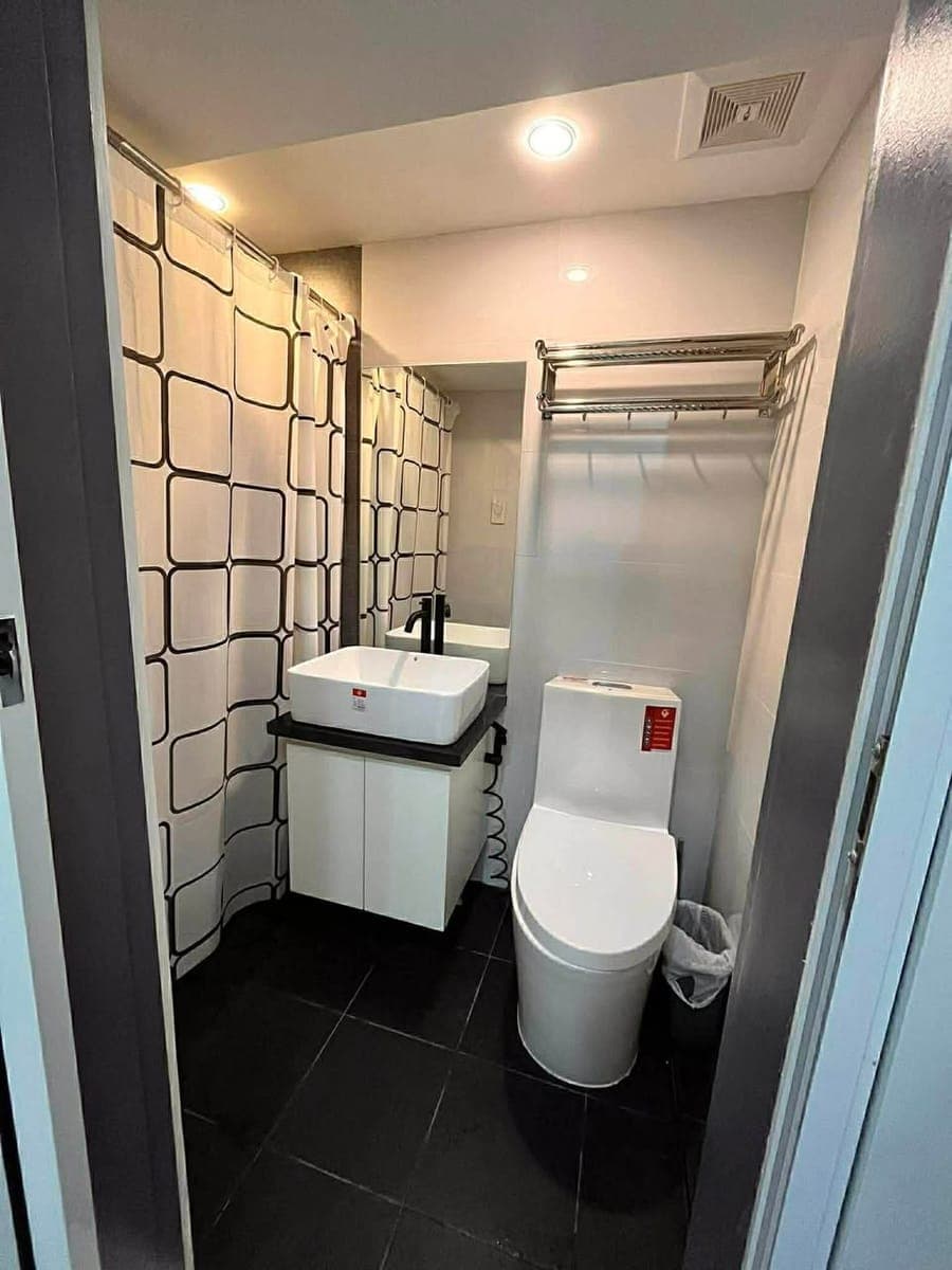 For rent : - photo 3