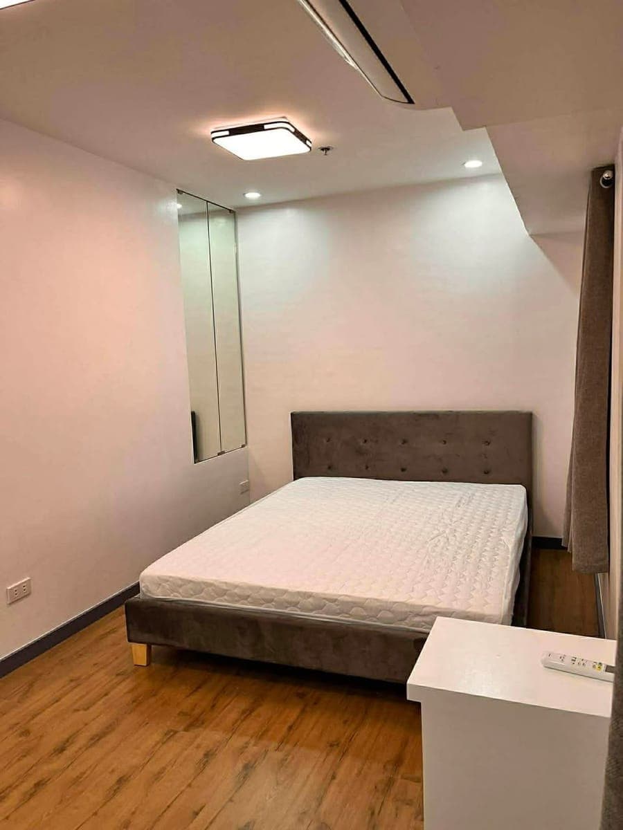 For rent : - photo 4