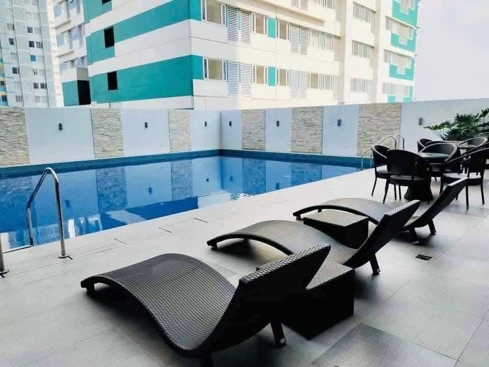 FOR RENT: - photo 1