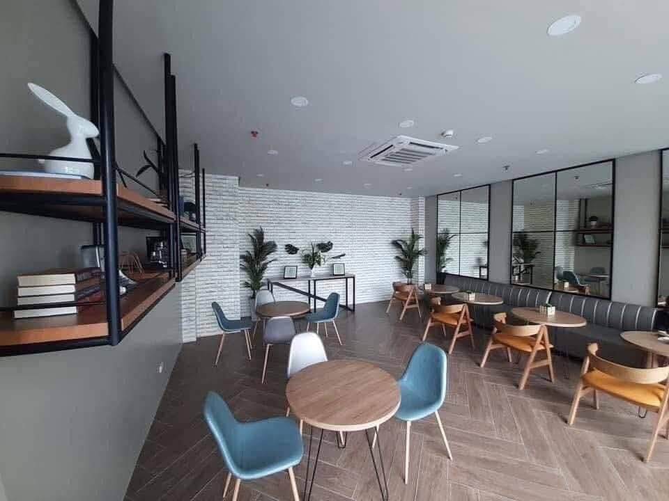 FOR RENT: - photo 2