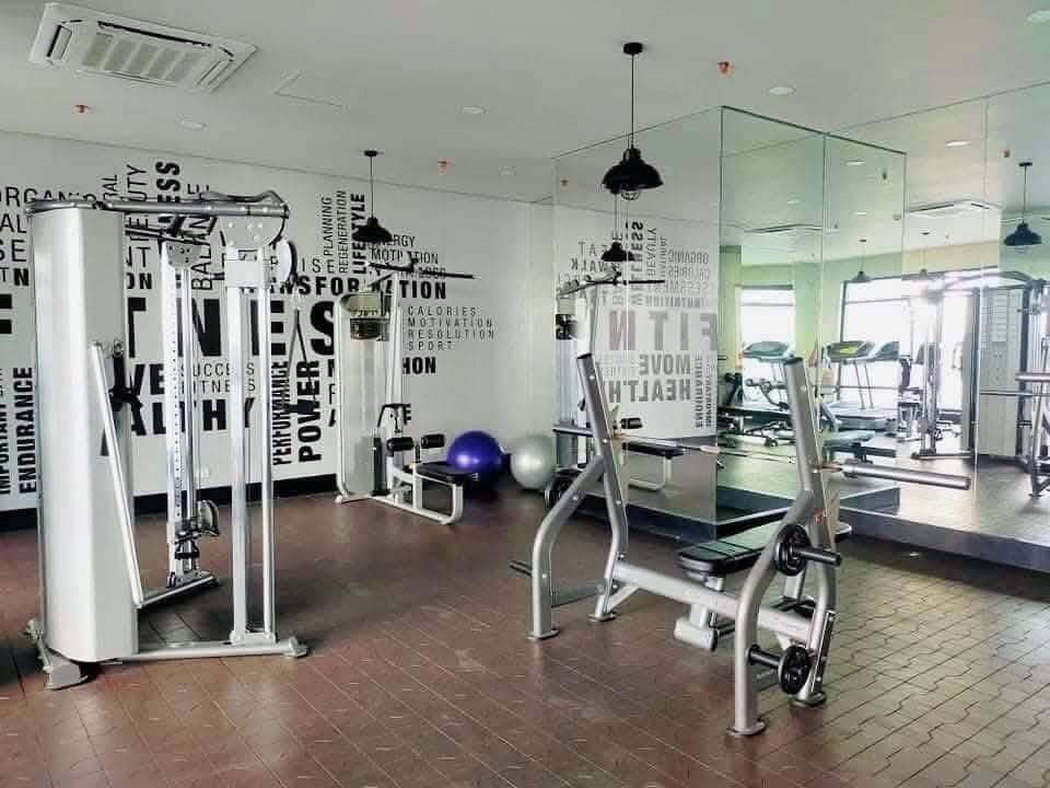 FOR RENT: - photo 4