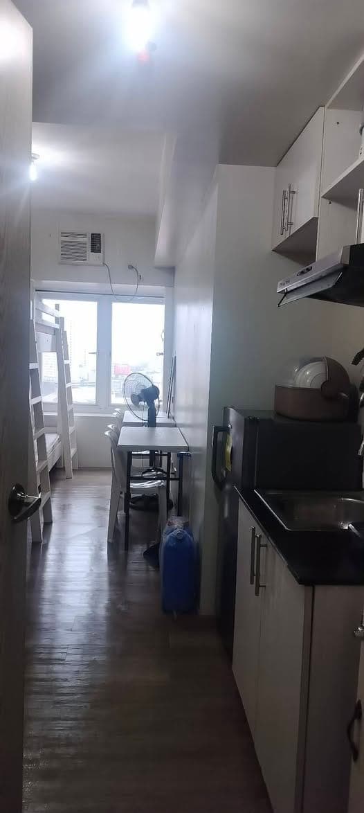 FOR RENT: - photo 5
