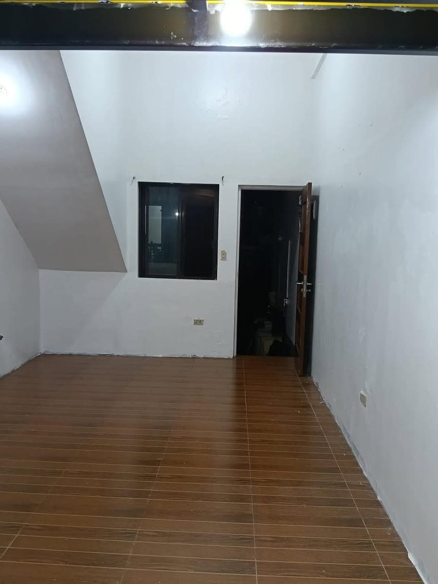 🏡 House for Rent – Cozy Attic-Style Home ✨ - photo 2