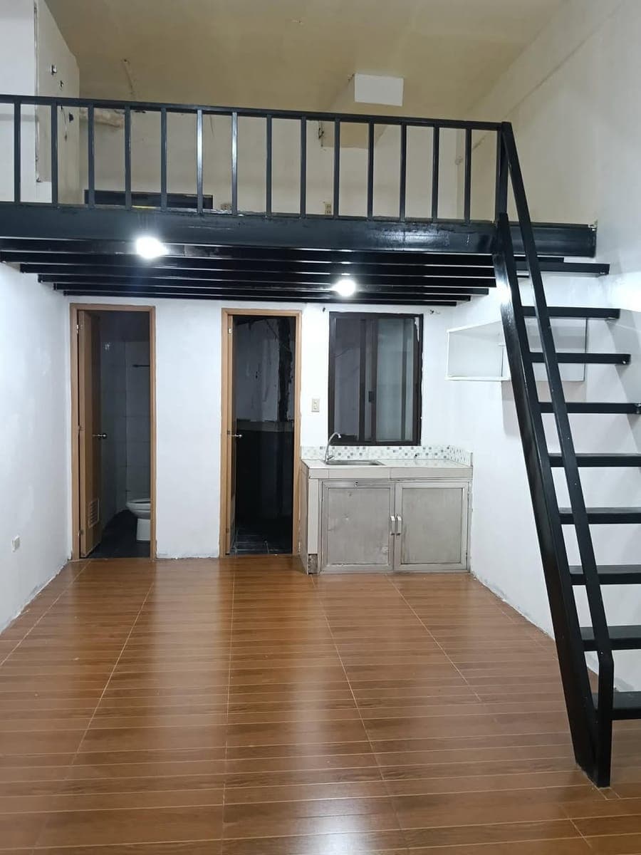 🏡 House for Rent – Cozy Attic-Style Home ✨ - photo 1