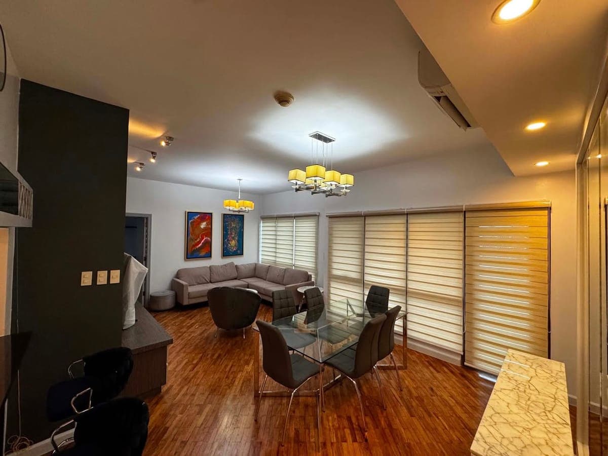 For RENT newly Renovated - photo 1