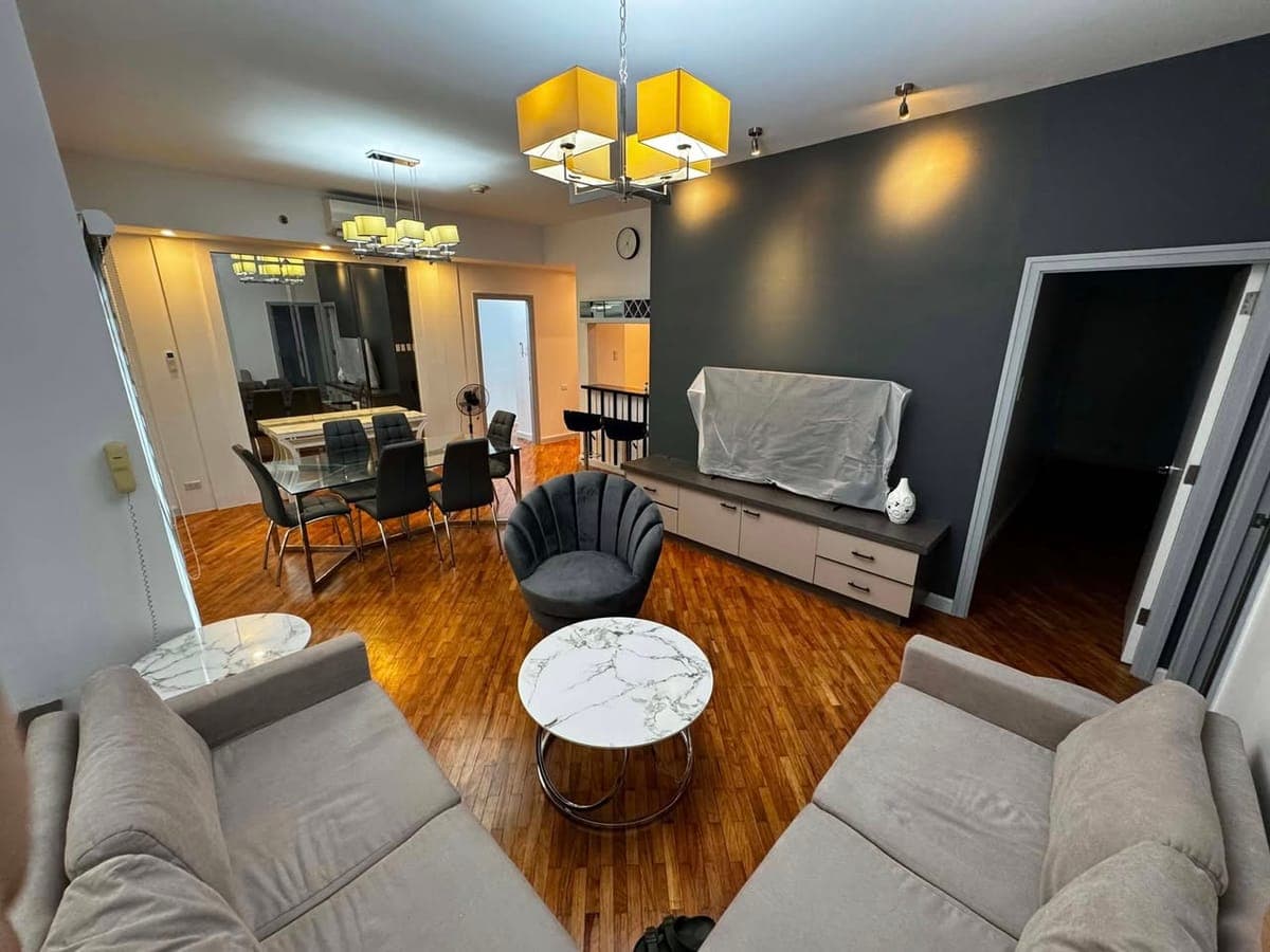 For RENT newly Renovated - photo 2