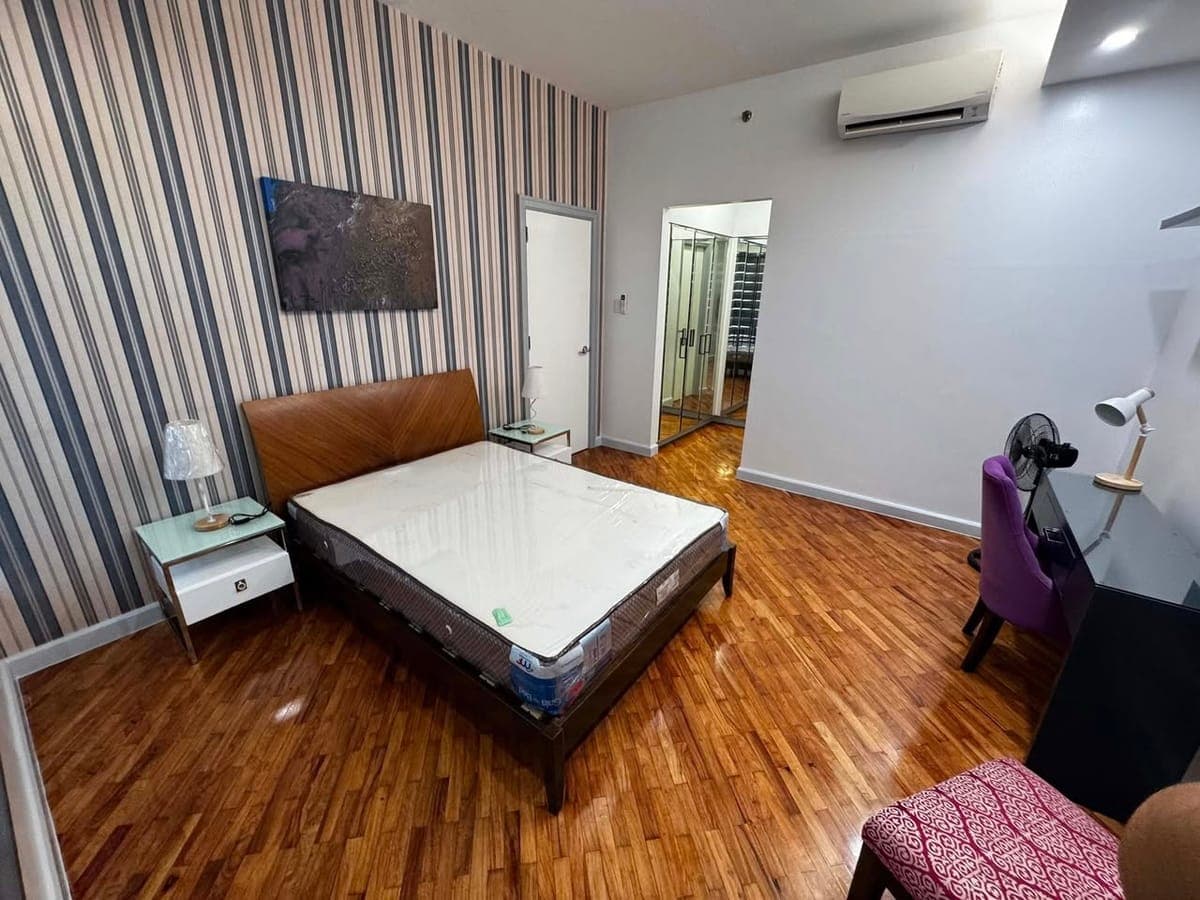 For RENT newly Renovated - photo 4
