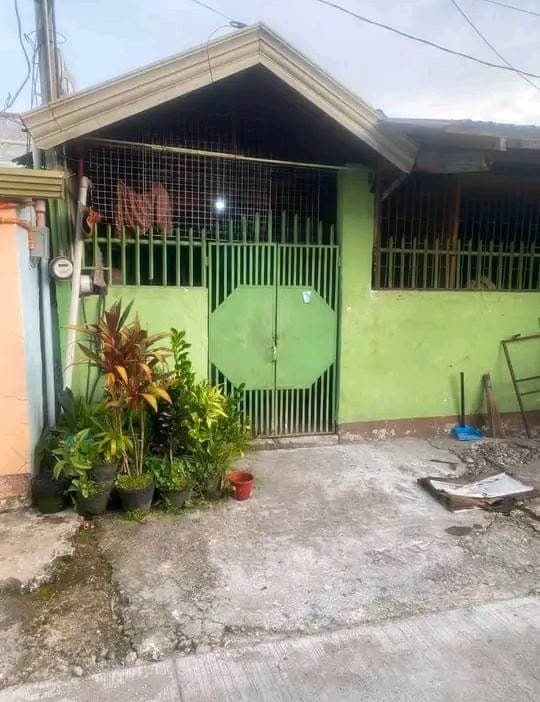 House For Rent‼️ - photo 1