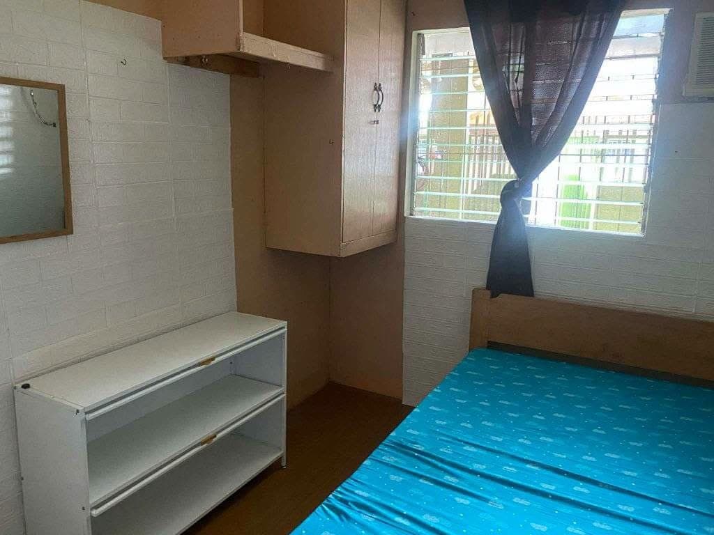 House For Rent‼️ - photo 2