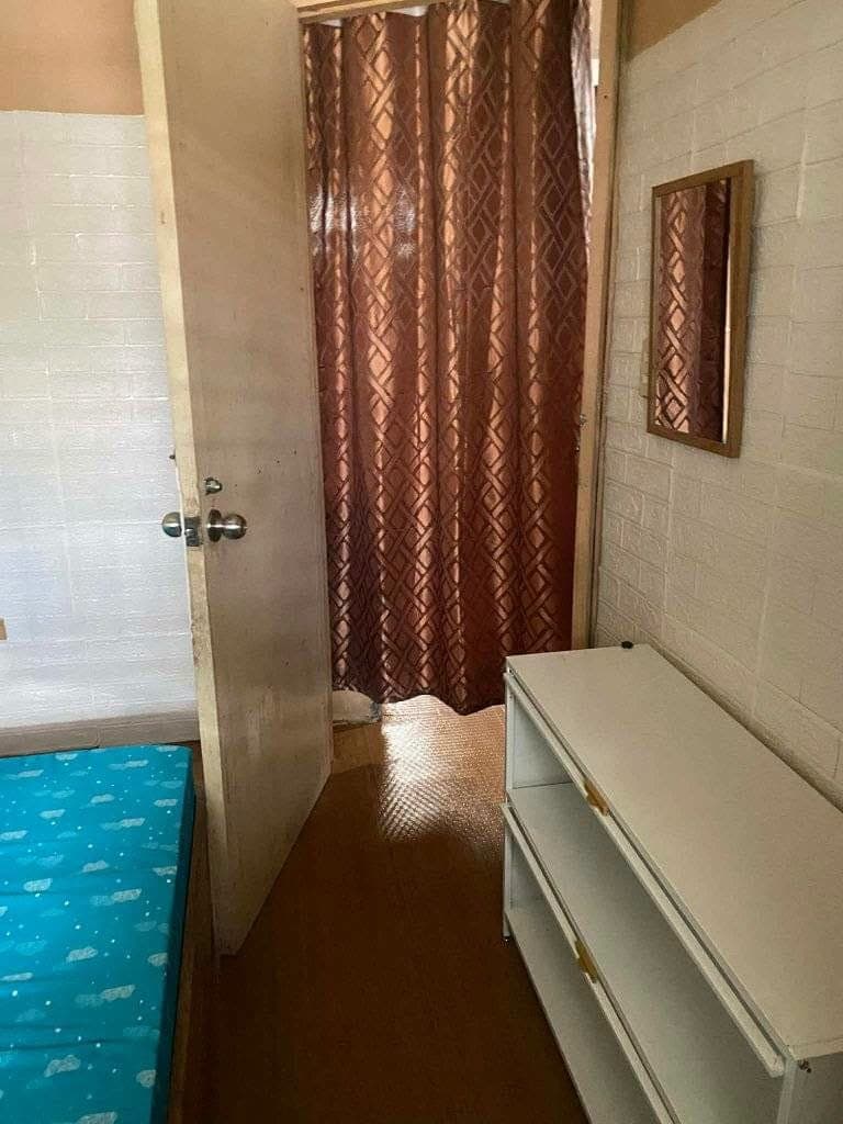 House For Rent‼️ - photo 3