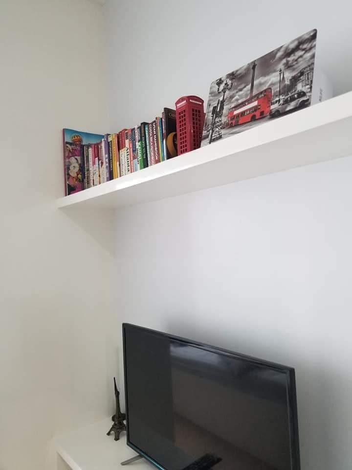 📍AVAILABLE JUNE 2026📍 Condo Unit for Rent located at  MPlace @  South Triangle Tower A, Panay Aven... - photo 3