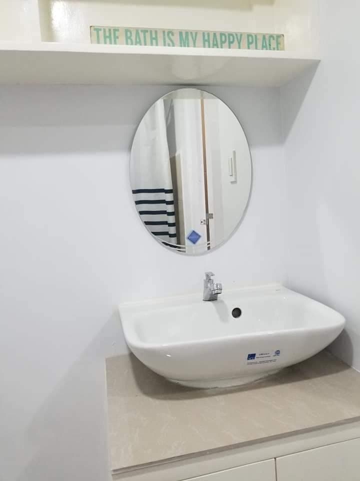 📍AVAILABLE JUNE 2026📍 Condo Unit for Rent located at  MPlace @  South Triangle Tower A, Panay Aven... - photo 4