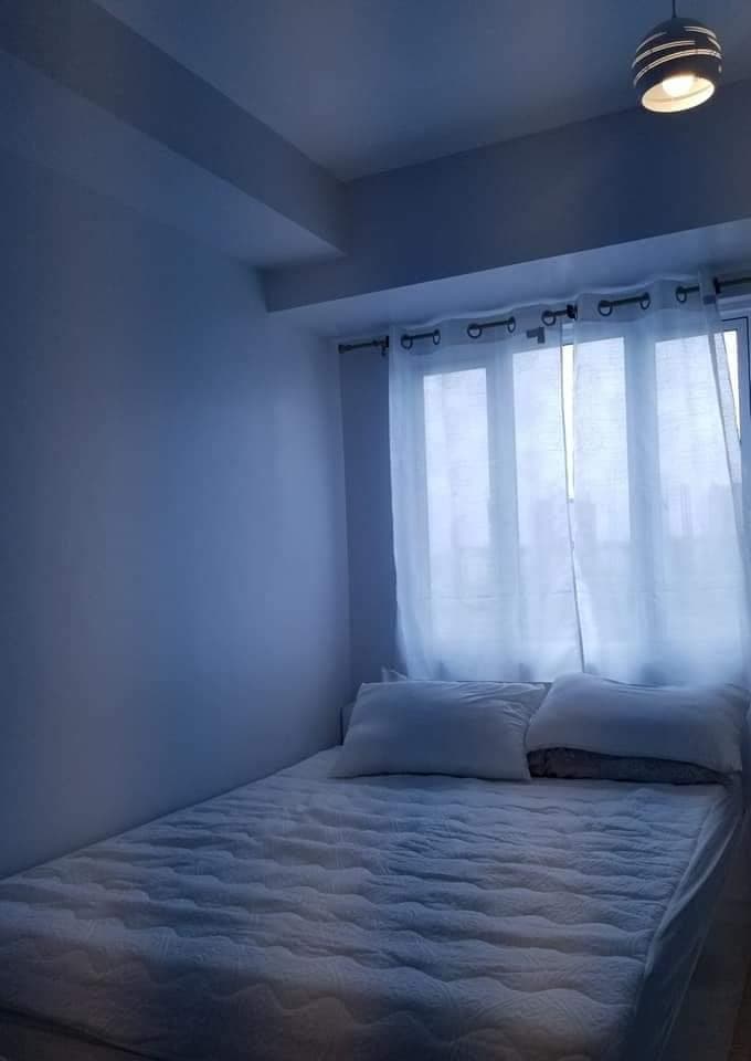 📍AVAILABLE JUNE 2026📍 Condo Unit for Rent located at  MPlace @  South Triangle Tower A, Panay Aven... - photo 5