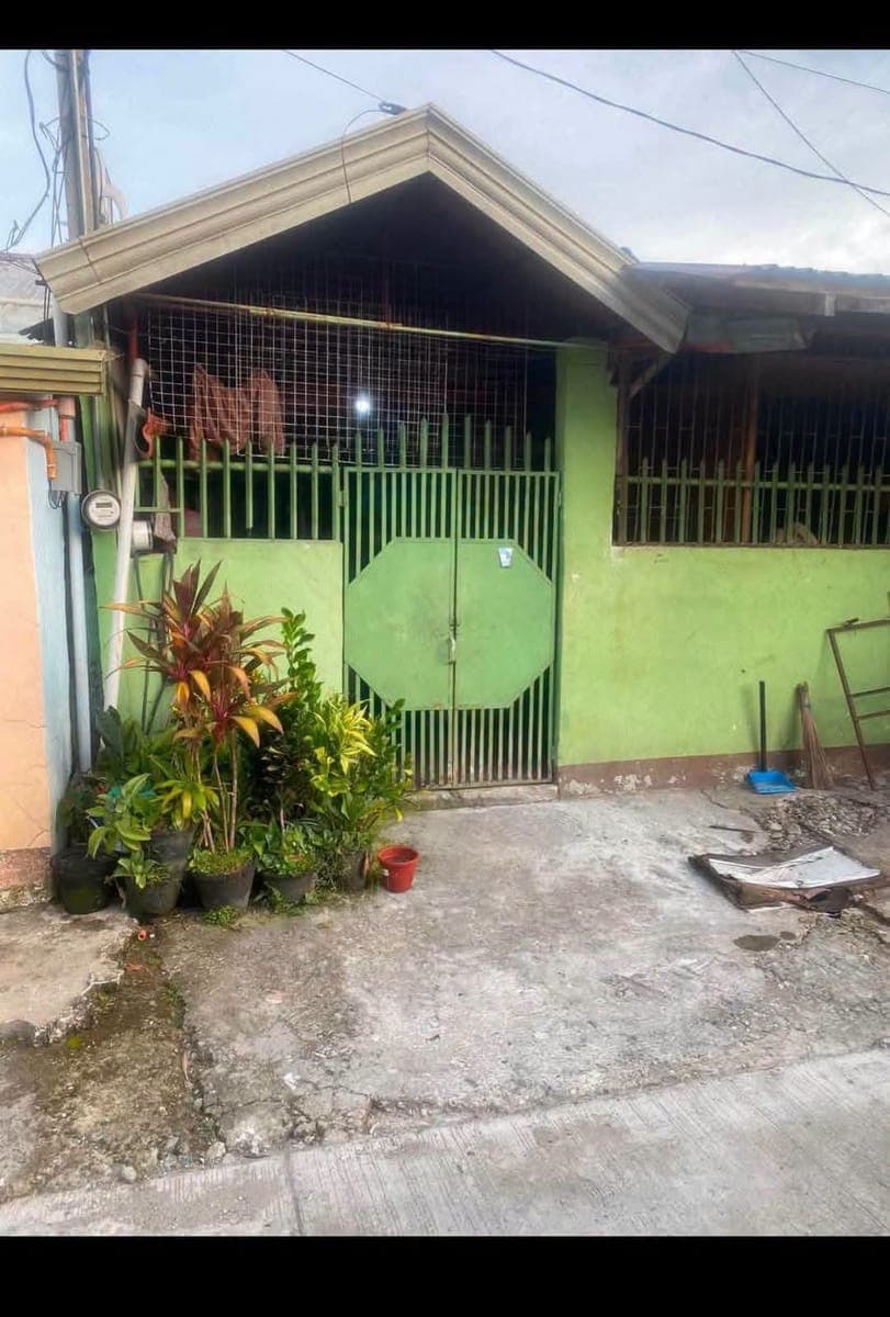 House for rent 🏡 - photo 1