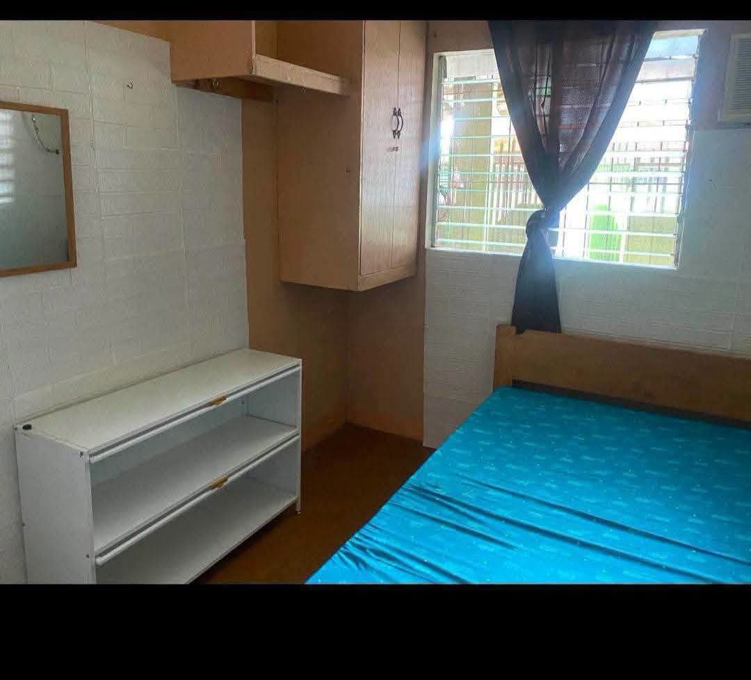 House for rent 🏡 - photo 2