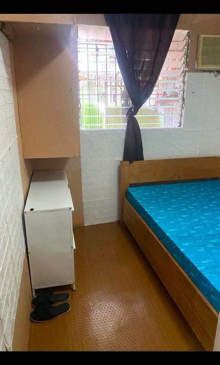 House for rent 🏡 - photo 3