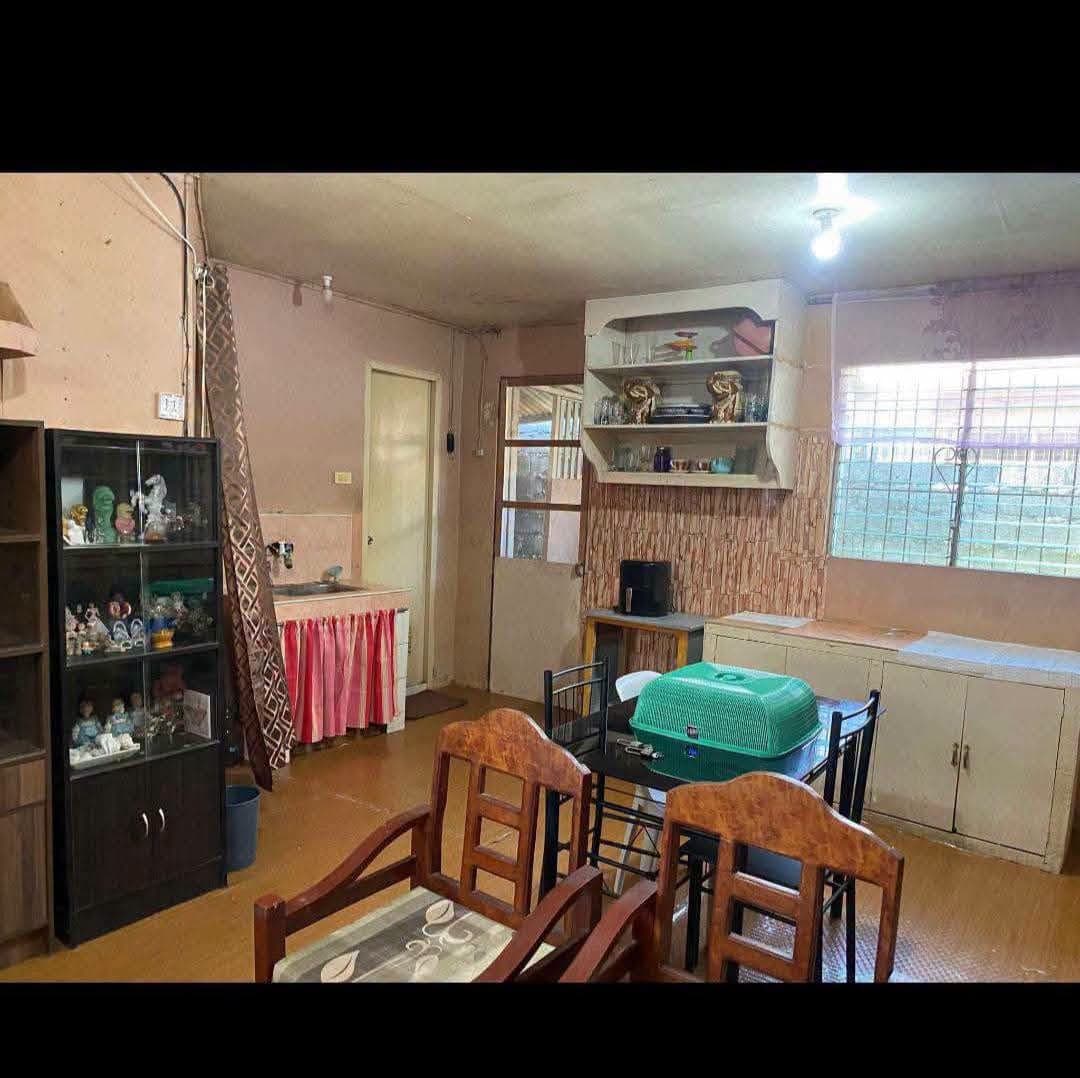 House for rent 🏡 - photo 4