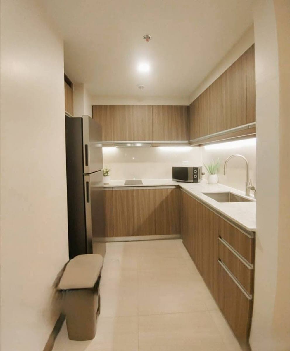 PARK MCKINLEY WEST Taguig - photo 5