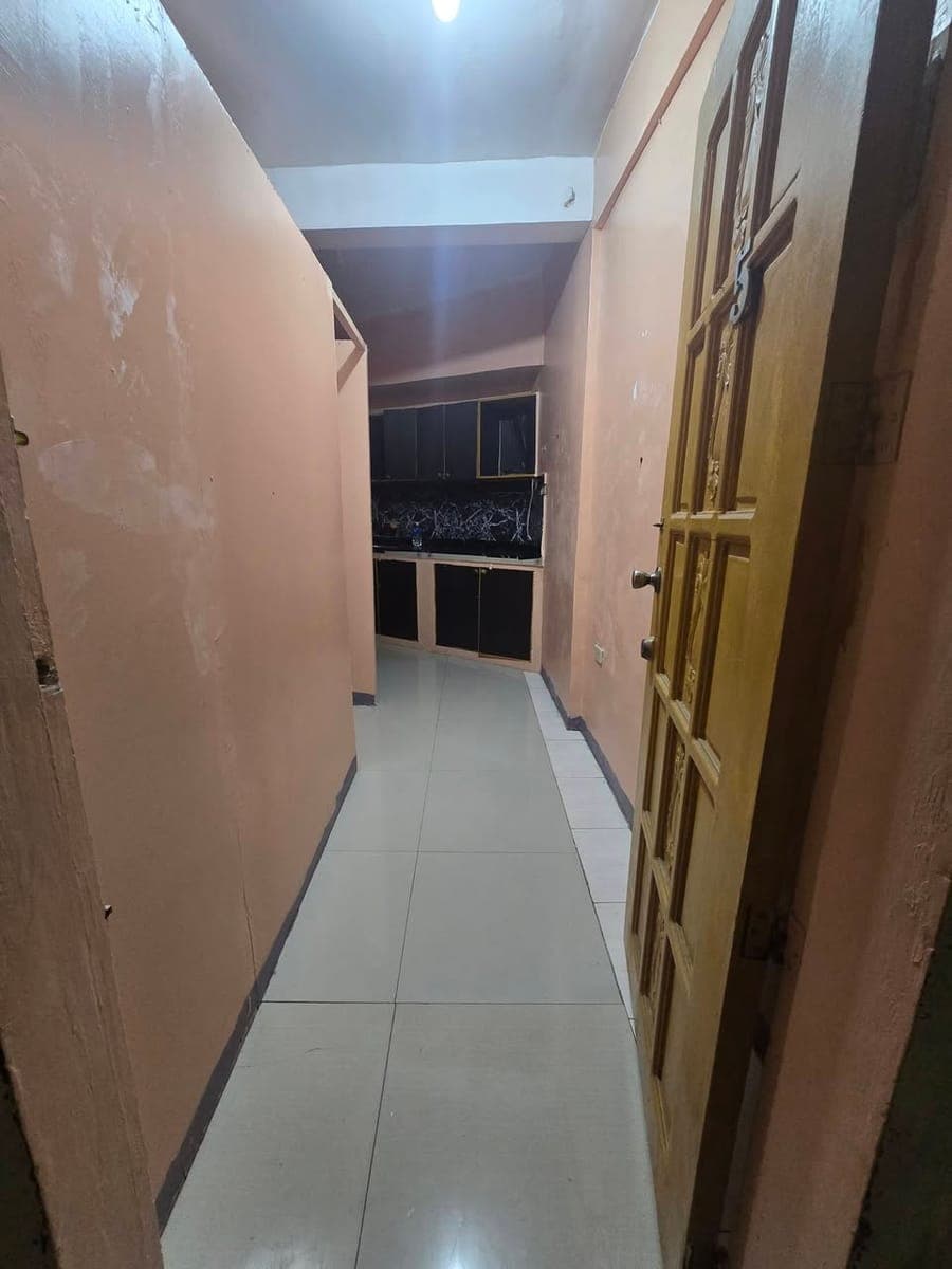 🏠ROOM FOR RENT - photo 2