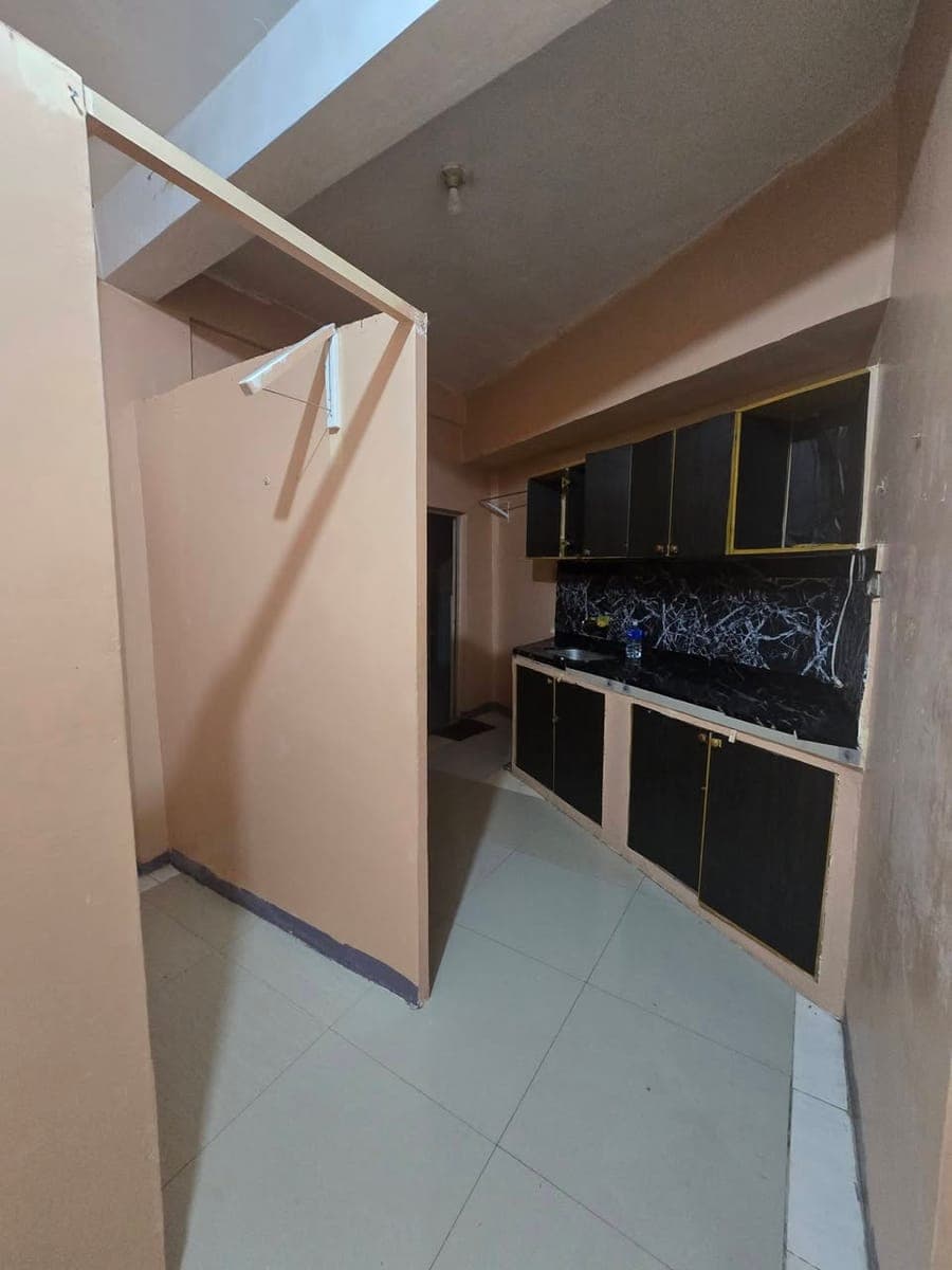 🏠ROOM FOR RENT - photo 1