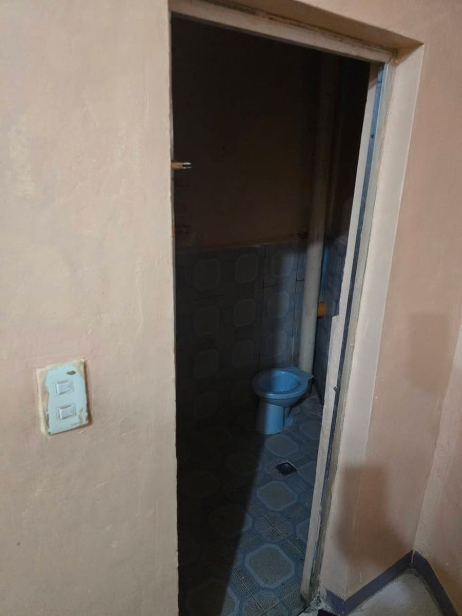 🏠ROOM FOR RENT - photo 3