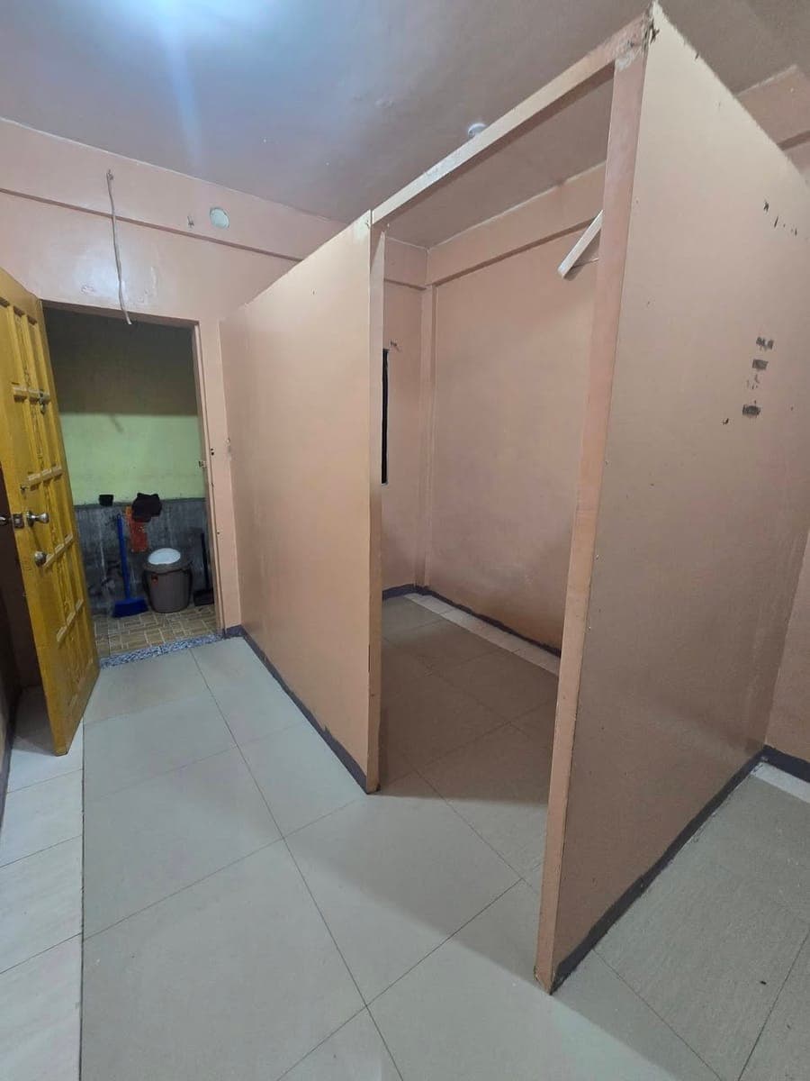 🏠ROOM FOR RENT - photo 4