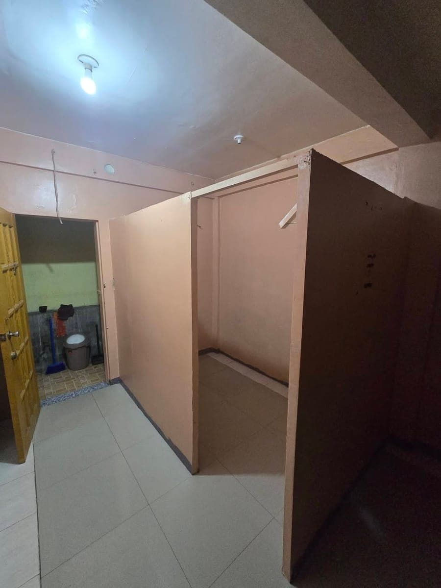 🏠ROOM FOR RENT - photo 5