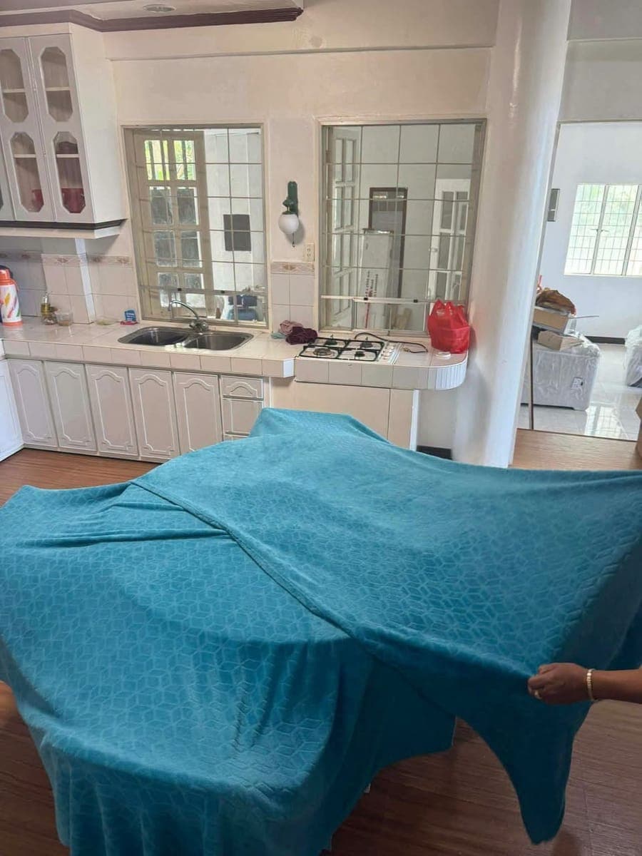 House For Rent ❗️ - photo 5