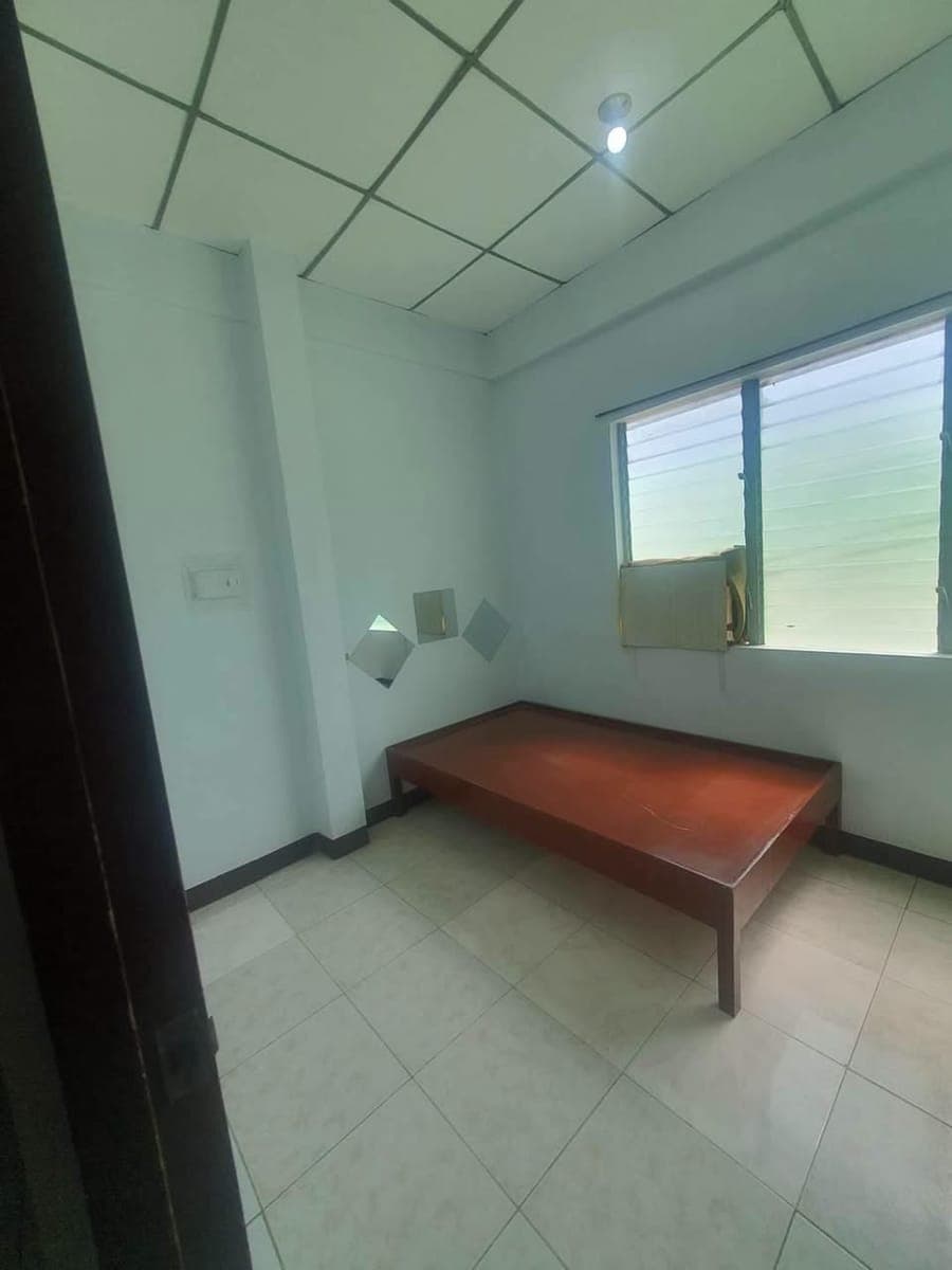 🤩Pad for rent 💥 - photo 1