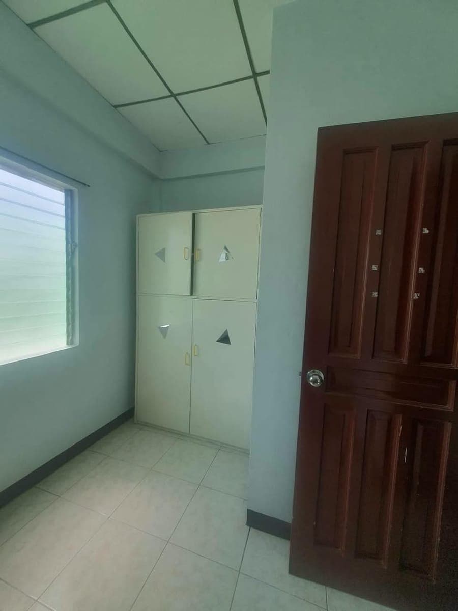 🤩Pad for rent 💥 - photo 2