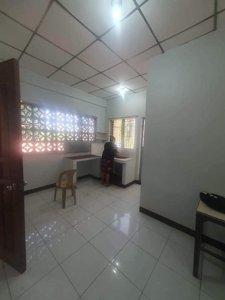 🤩Pad for rent 💥 - photo 3