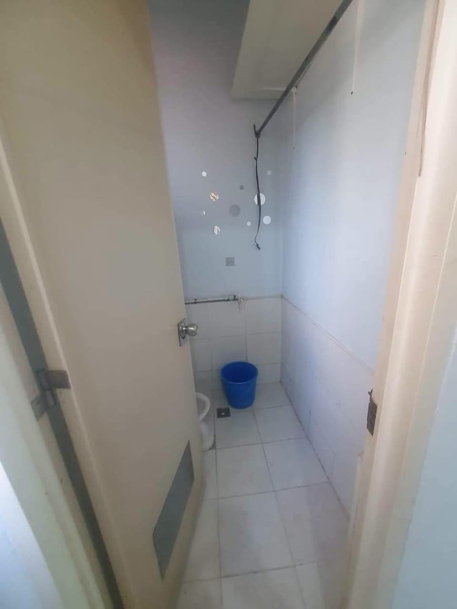 🤩Pad for rent 💥 - photo 4