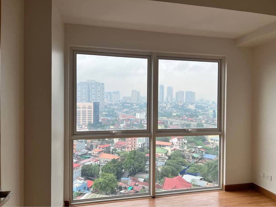 𝐅𝐎𝐑 𝐑𝐄𝐍𝐓: 2BR Condominium with parking and Balcony at Times Square West, Uptown, BGC, Taguig - photo 4