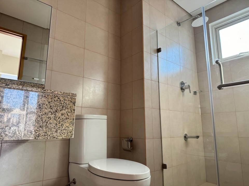 𝐅𝐎𝐑 𝐑𝐄𝐍𝐓: 2BR Condominium with parking and Balcony at Times Square West, Uptown, BGC, Taguig - photo 5
