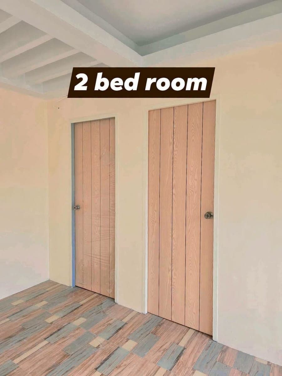 What: HOUSE FOR RENT - photo 3