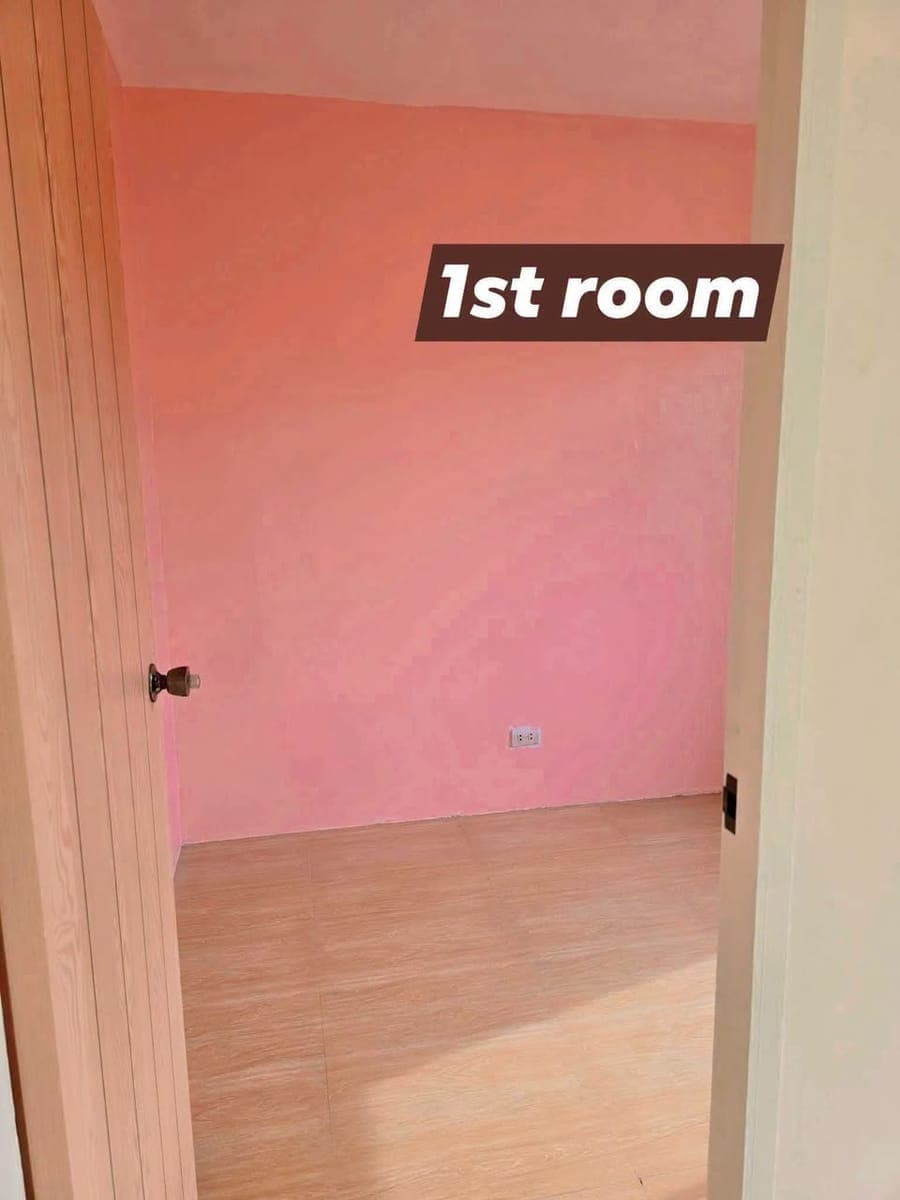 What: HOUSE FOR RENT - photo 4