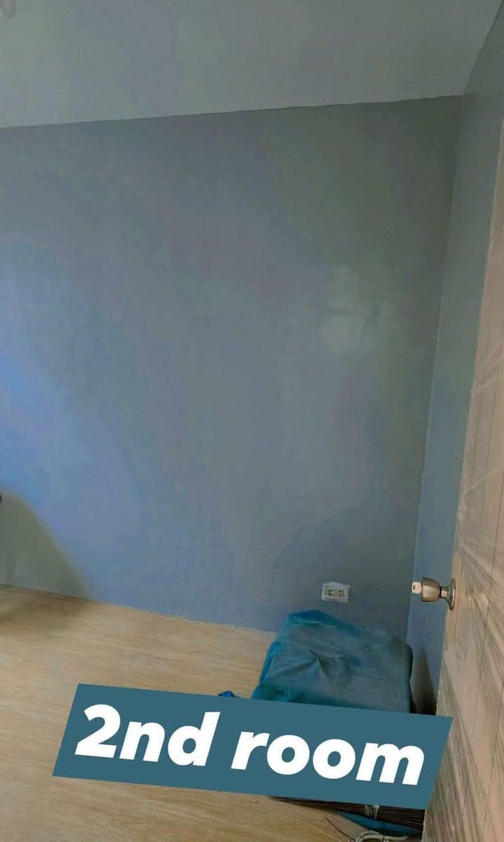 What: HOUSE FOR RENT - photo 5