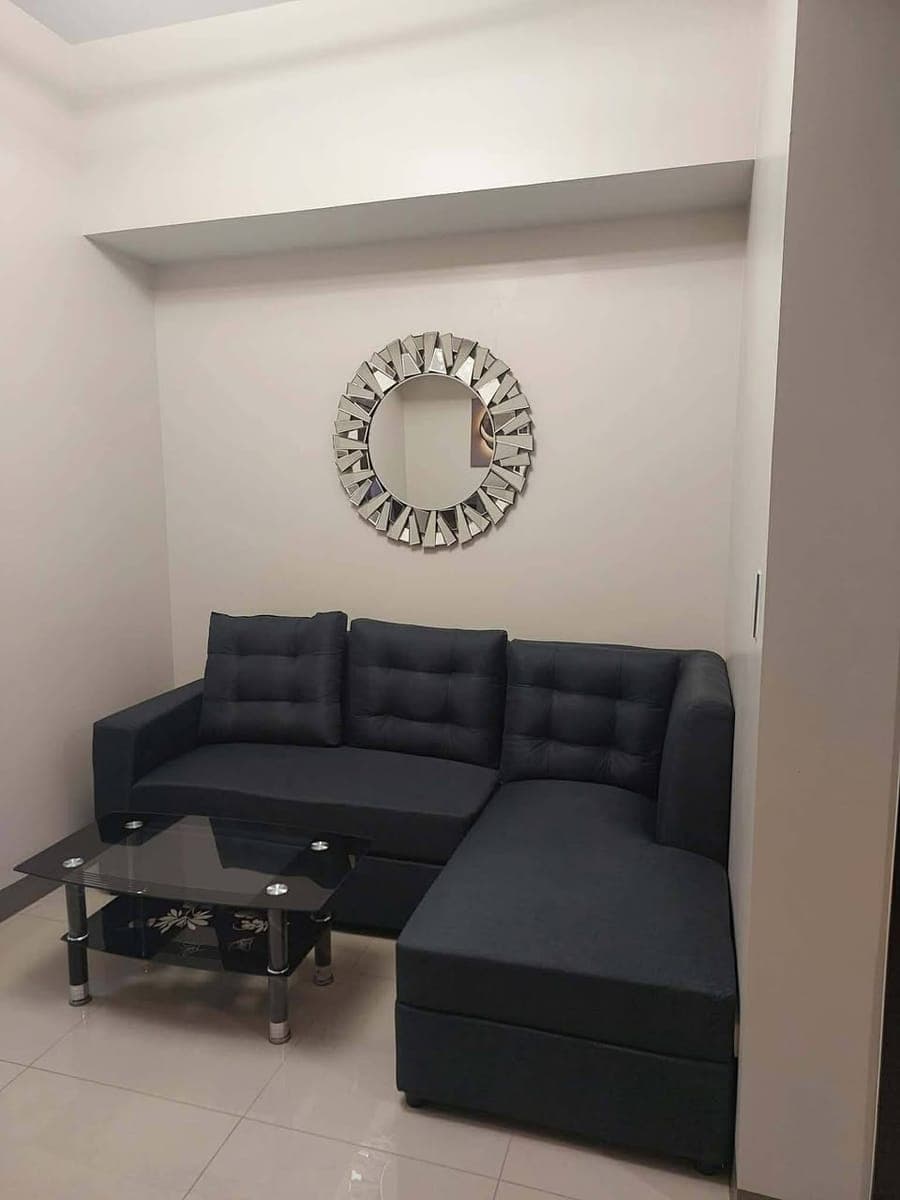FOR RENT❗️ - photo 1