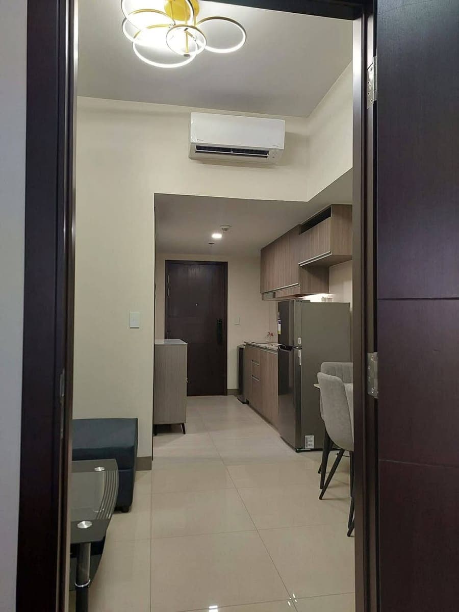 FOR RENT❗️ - photo 2