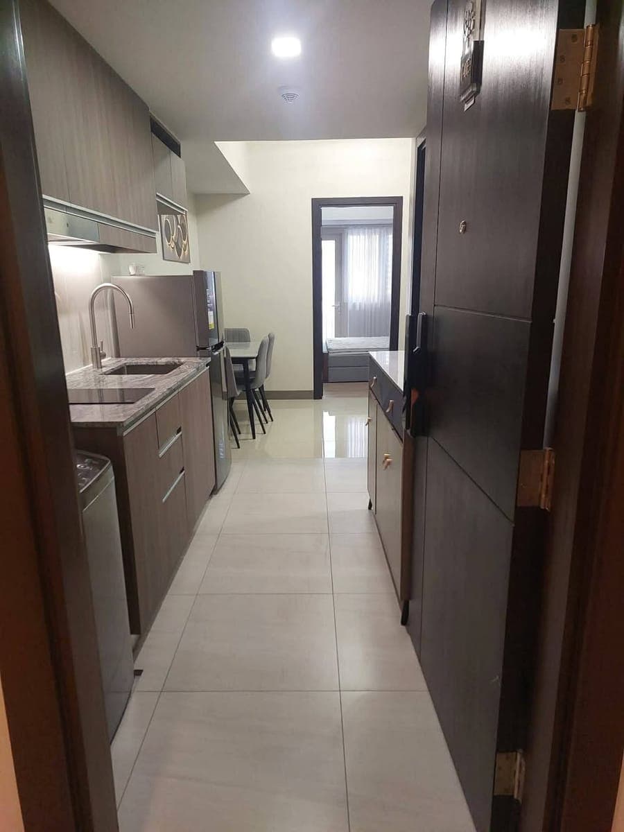FOR RENT❗️ - photo 3
