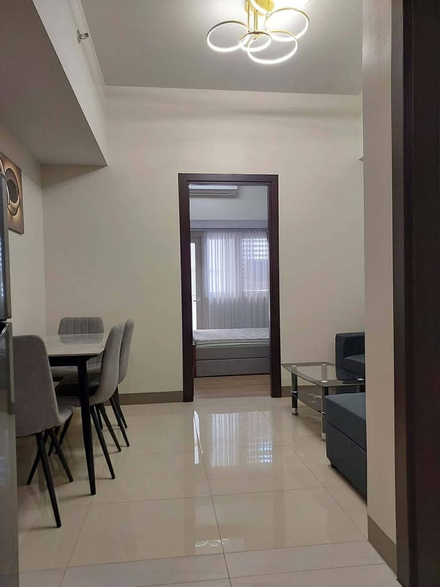 FOR RENT❗️ - photo 4