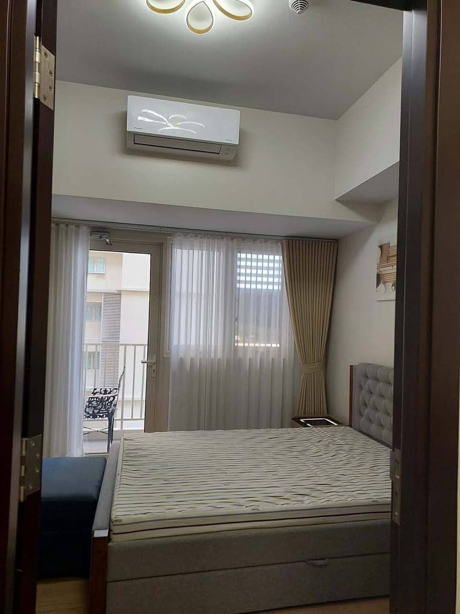 FOR RENT❗️ - photo 5