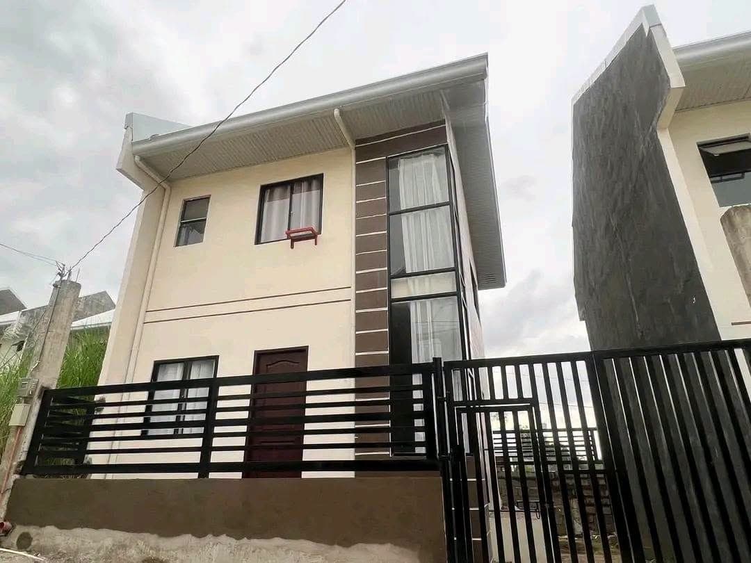 Victors subdivision House for rent - photo 1